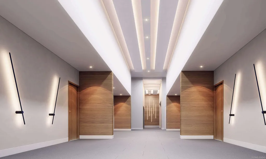 Imagem Heaven Design - Casas - Heaven Design - Casas