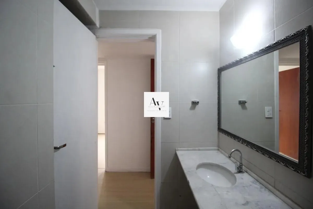 Imagem Apartamento à venda no bairro Rio Branco - Porto Alegre/RS