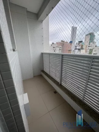 Imagem Apartamento Zona Central para Venda em Balneário Camboriú, CENTRO, 3 dormitórios, 3 suítes, 4 banheiros, 2 vagas