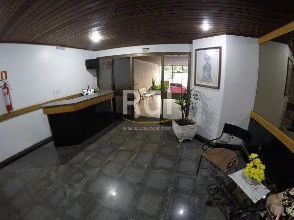 Imagem Apartamento para Venda, 73.49m², 2 dormitórios, 1 vaga , Centro Histórico