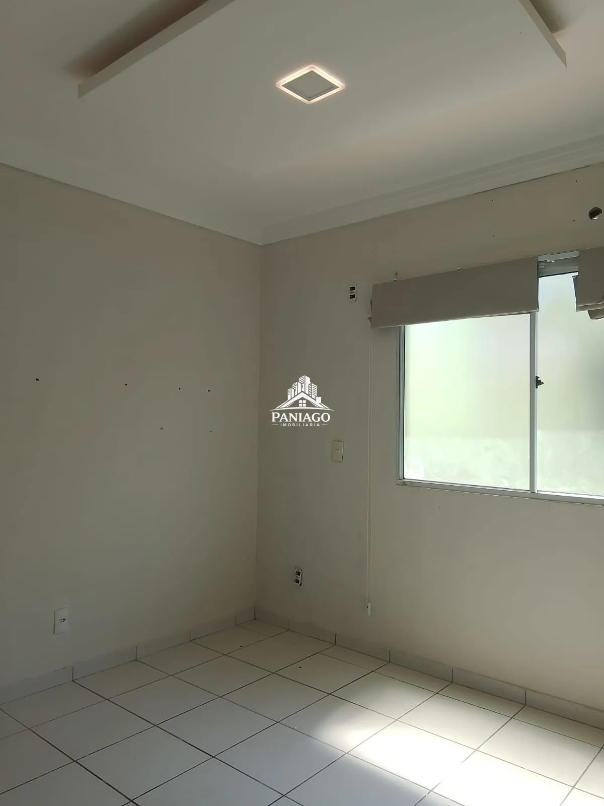 Imagem Sobrado com Energia Solar à Venda no Condomínio Maison Vert | Várzea Grande - MT