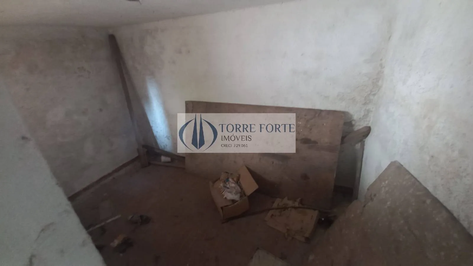 Imagem Sobrado com 4 dormitórios 4 banheiros e 1 vaga na Vila Formosa