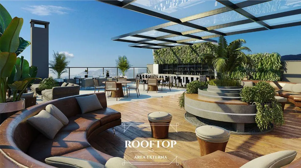 Imagem Apartamento à venda com 92.36m2 por R$ 1.540.000,00