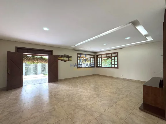 Imagem Casa no Condomínio QUINTAS DA JANGADA em Sarzedo/MG.