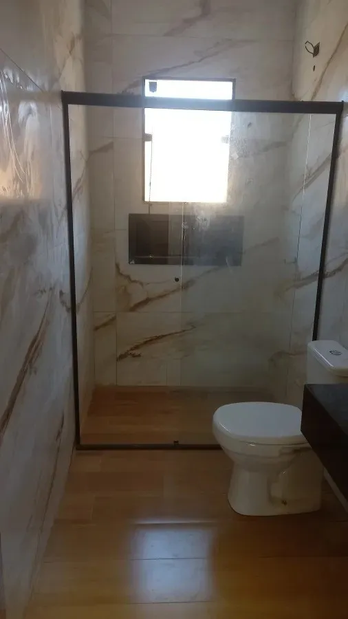 Imagem Casa para Venda em Itanhaém, Jamaica (Praia), 3 dormitórios, 2 suítes, 1 banheiro, 5 vagas