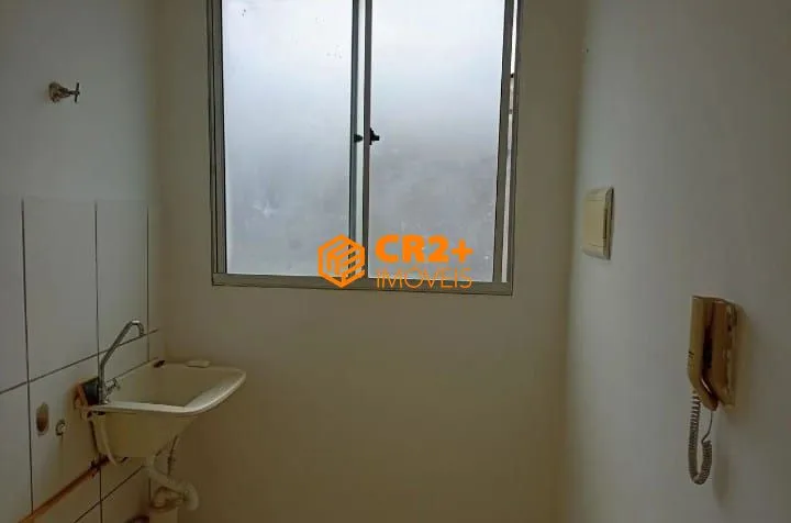 Imagem Vendo Apartamento com 48m² - 2 quartos em Jaboatão dos Guararapes
