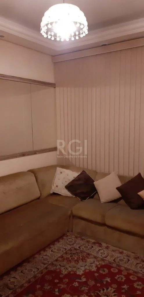 Imagem Apartamento para Venda - 64.4m², 2 dormitórios, 1 vaga - Centro Histórico