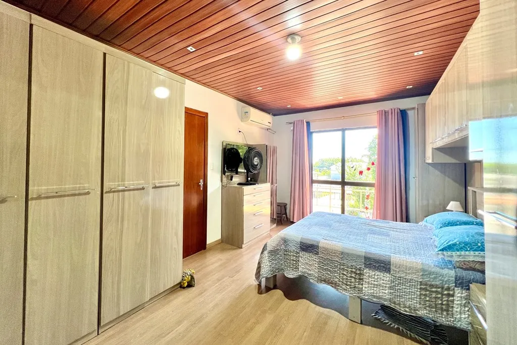 Imagem Casa em Estância Velha