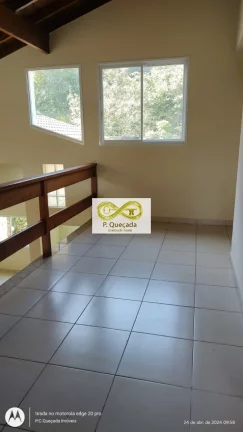 Imagem Casa disponível para aquisição!