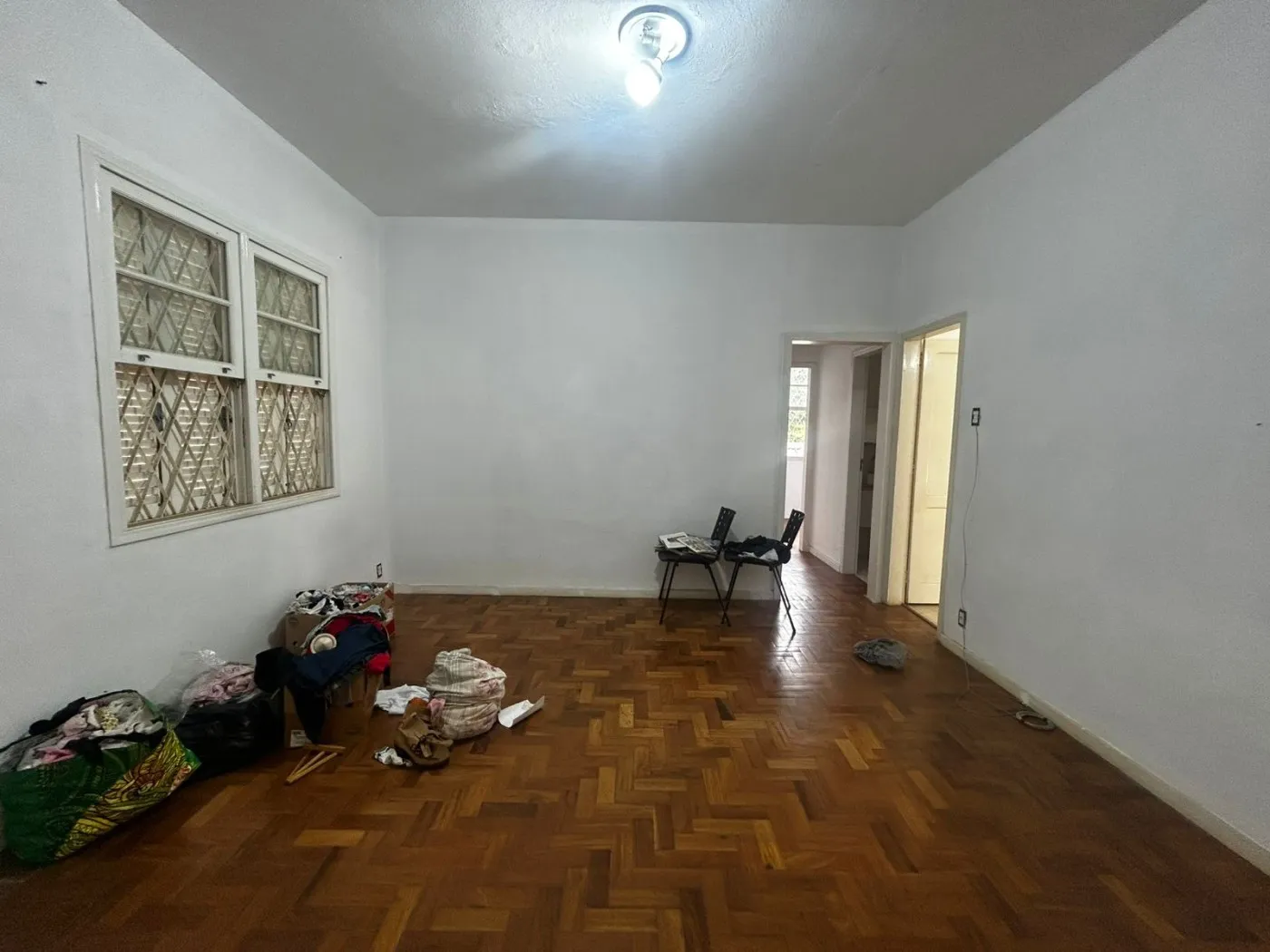 Imagem Casa para Venda em Petrópolis / RJ no bairro Coronel Veiga