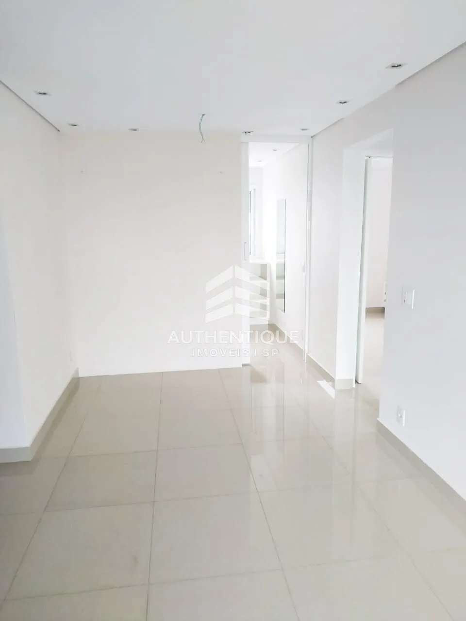Imagem TOP LIFE VIEW ASSUNCAO SANTO ANDRE - Apartamento à venda no bairro Vila Assunção - Santo André/SP