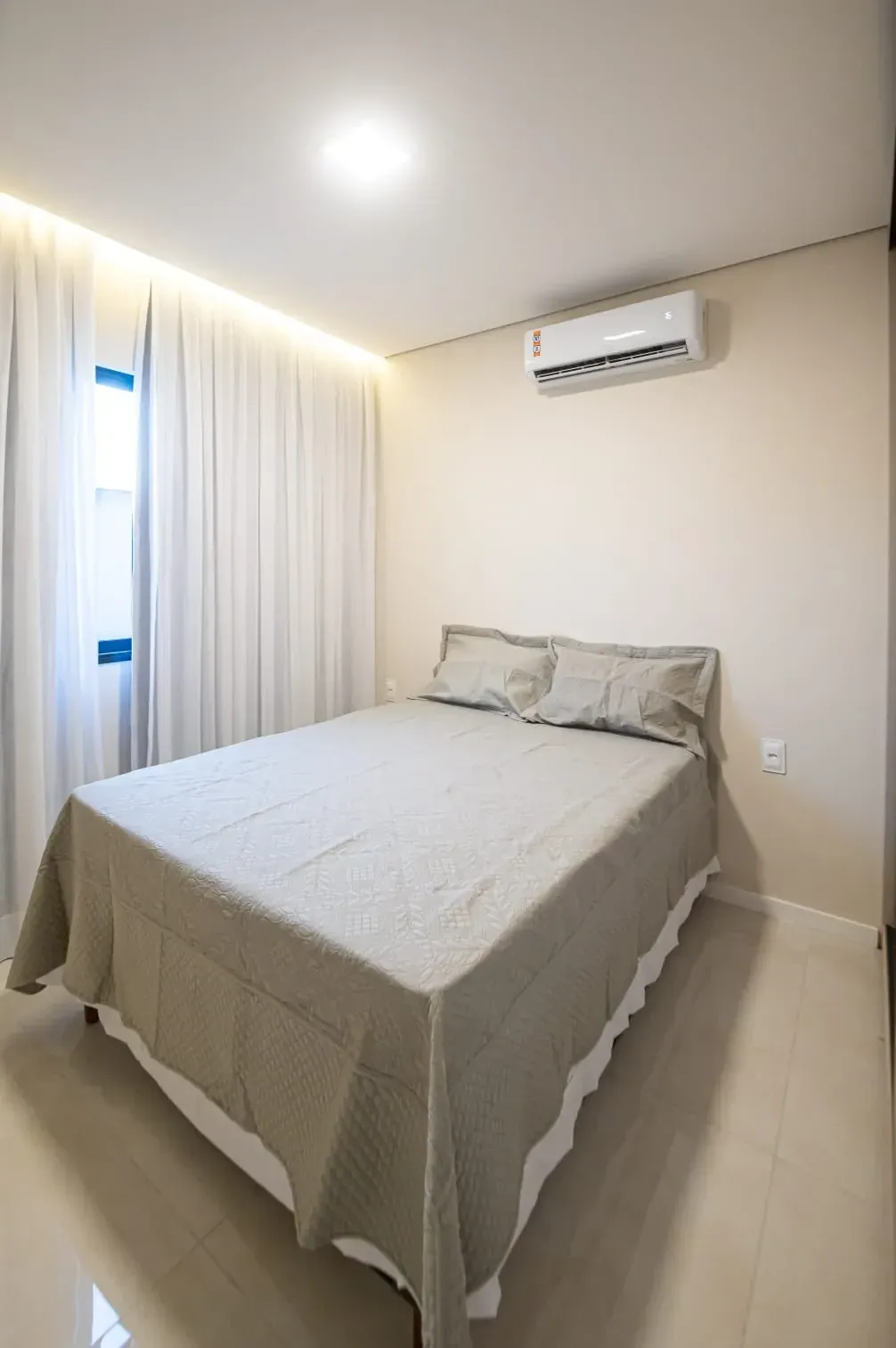 Imagem Casa de Condomínio com 3 Quartos à Venda, 144 m² em  - EUSEBIO