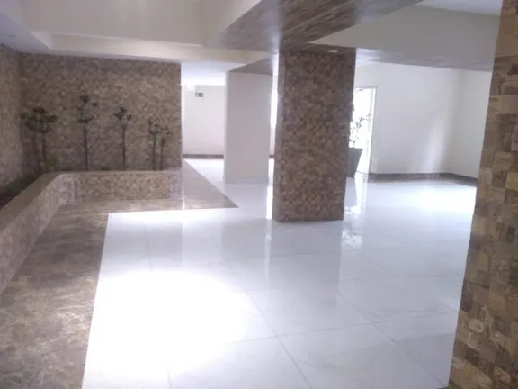 Imagem Apartamento com 2 Quartos à Venda, 68 m² em Caiçara - Praia Grande