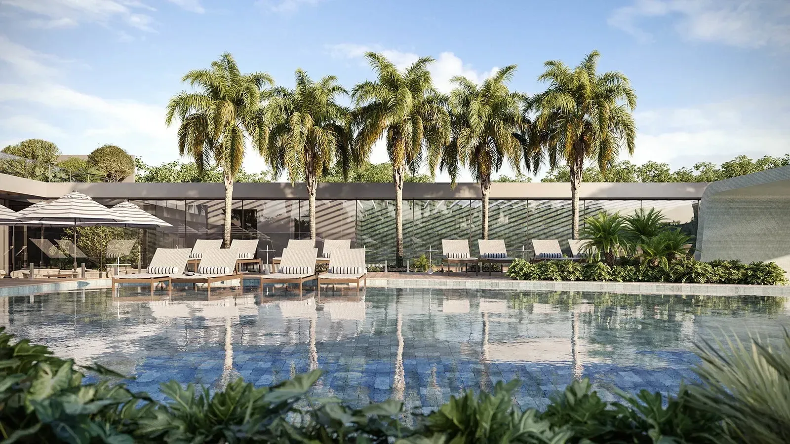 Imagem Apartamento com 4 Quartos à Venda, 175 m² em Itapema - Itapema