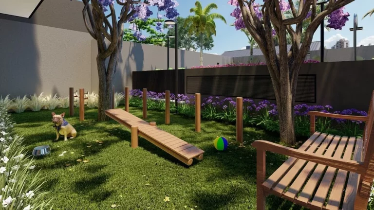 Imagem Apartamento à venda no bairro Vila Clementino - São Paulo/SP