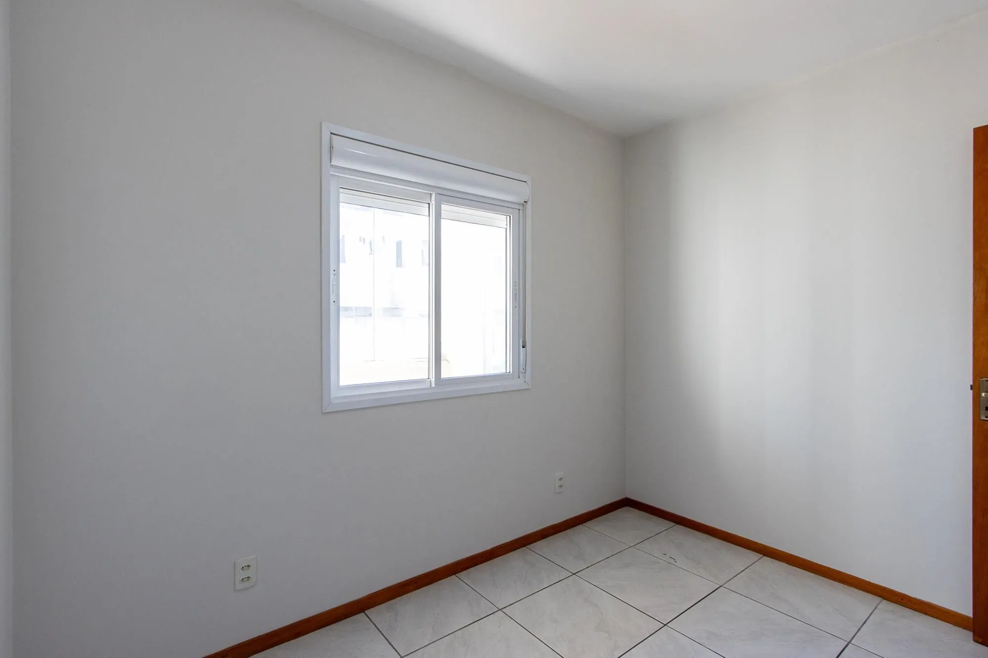 Imagem Casa residencial em condominio fechado para locação no bairro Hípica