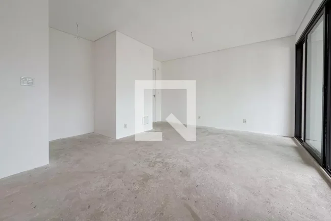 Imagem Apartamento à Venda - Ipiranga, 2 Quartos, 60 m2