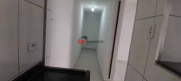 Imagem Loja para locação, Barcelona, São Caetano do Sul, SP