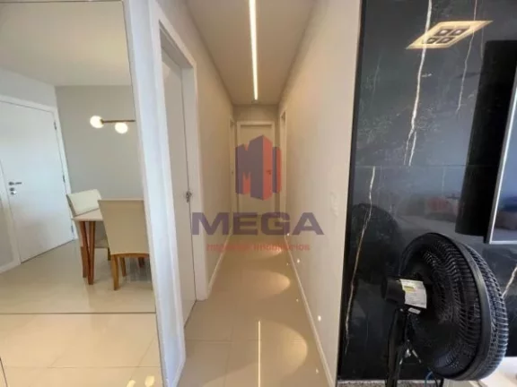 Imagem BELISSIMO APARTAMENTO EM ITAPARICA 3 QUARTOS