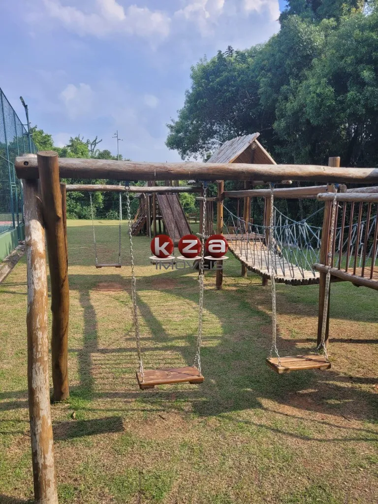 Imagem Oportunidade única: Terreno de 800m² no Residencial Green Park - Vida Nova, Itupeva-SP. Imperdível!