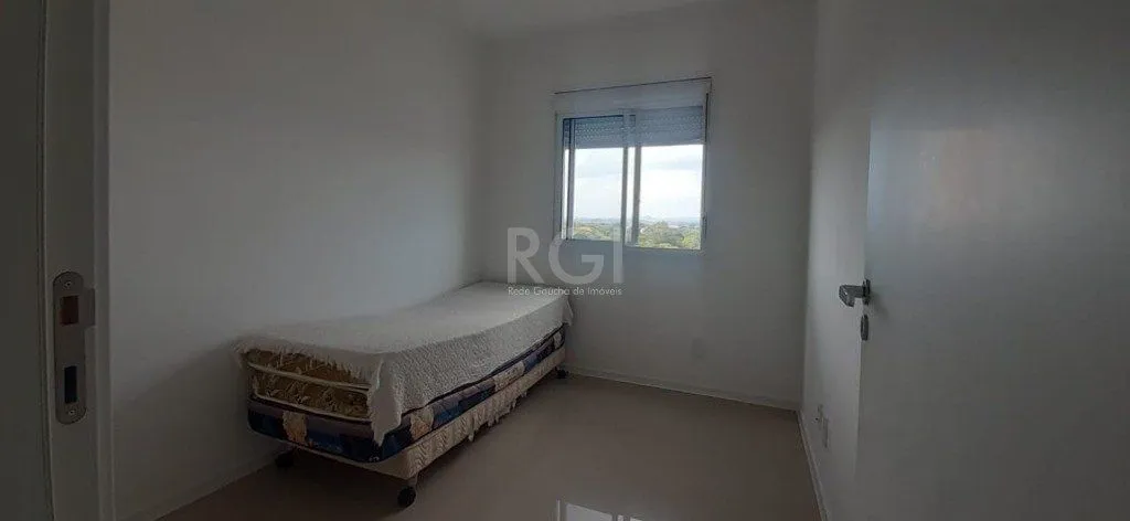 Imagem Apartamento para Venda - 60m², 3 dormitórios, sendo 1 suites, 1 vaga - Humaitá