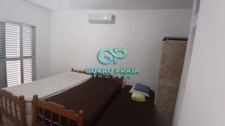 Imagem Apartamento à venda no bairro Enseada - Guarujá/SP