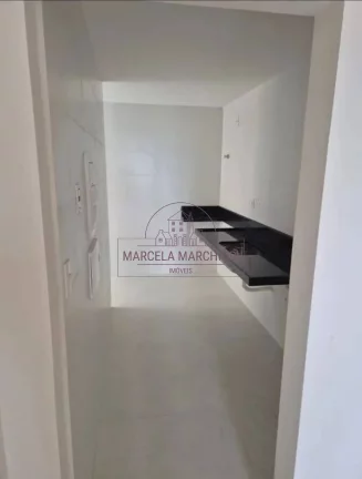 Imagem Apt. de 3 quartos c/ 1 suíte em Itapuã - VV