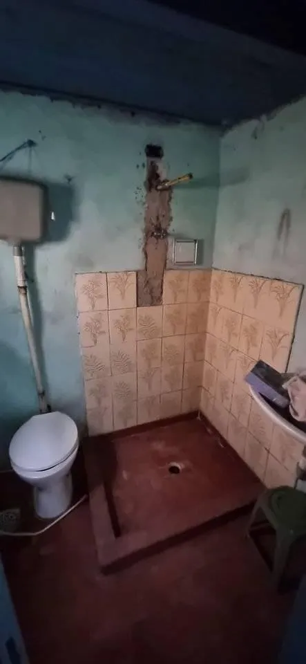 Imagem Casa com 3 quartos, 300m2, à venda em Viamão, Cecília