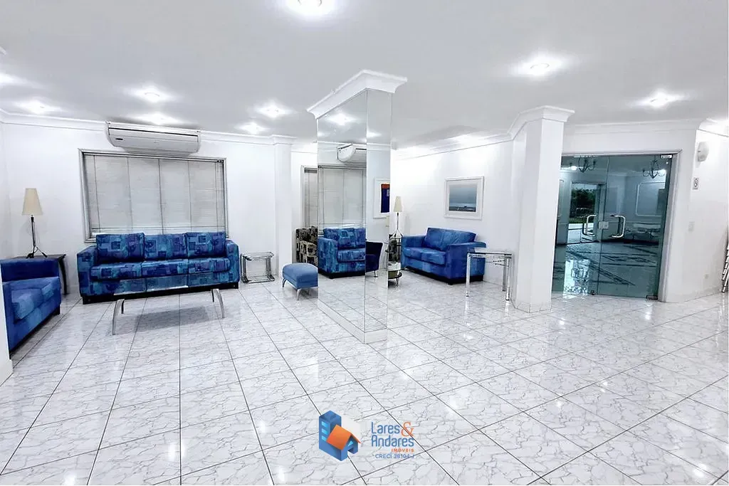 Imagem Apartamento à venda 3 Quartos 3 Suites 2 Vagas 170M² Campo Belo São Paulo - SP