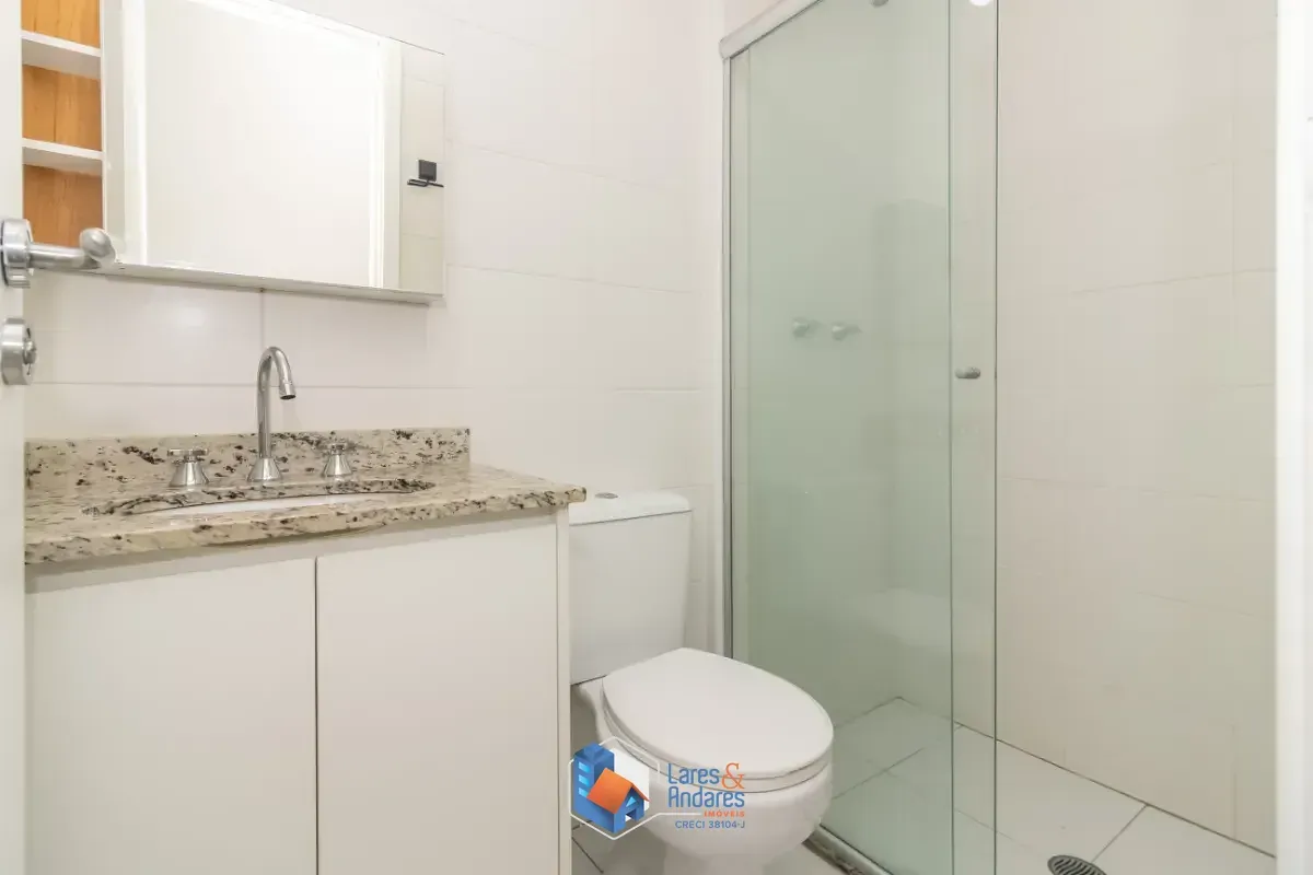 Imagem Apartamento para venda em Vila da Saúde com 2 quartos, sendo 1 suíte, 62m²