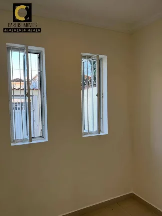 Imagem SOBRADO LINDO NA VILA VALENÇA - SÃO VICENTE A VENDA!!!