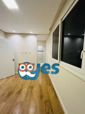 Imagem Casa no Damha para venda com 4 suites