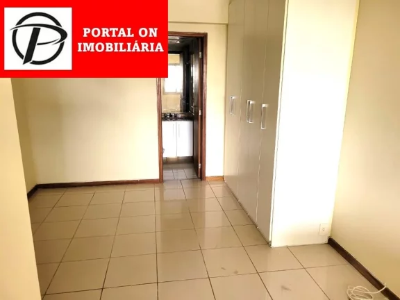 Imagem APARTAMENTO RESIDENCIAL em RIO DE JANEIRO - RJ, JACAREPAGUÁ