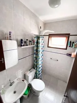 Imagem LINDA CASA EM CONDOMÍNIO