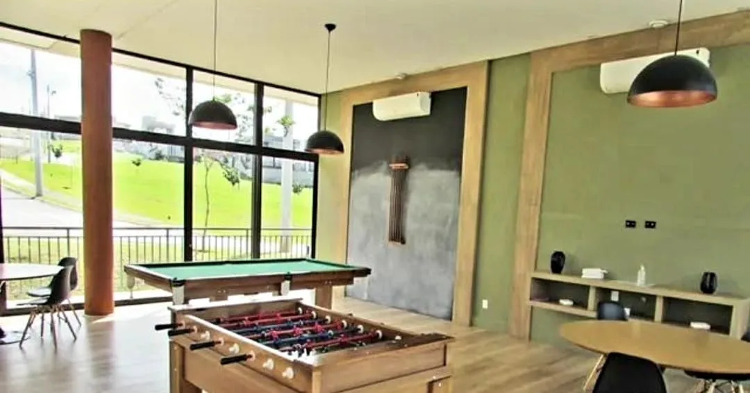 Imagem Terreno à venda 307M², Jardim Marlene Miranda, Taubaté - SP | Cyrela Landscape
