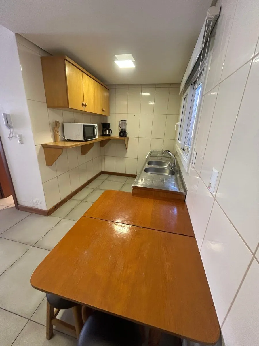 Imagem Casa em Canela no bairro Vila Maggi de 4 dormitórios
