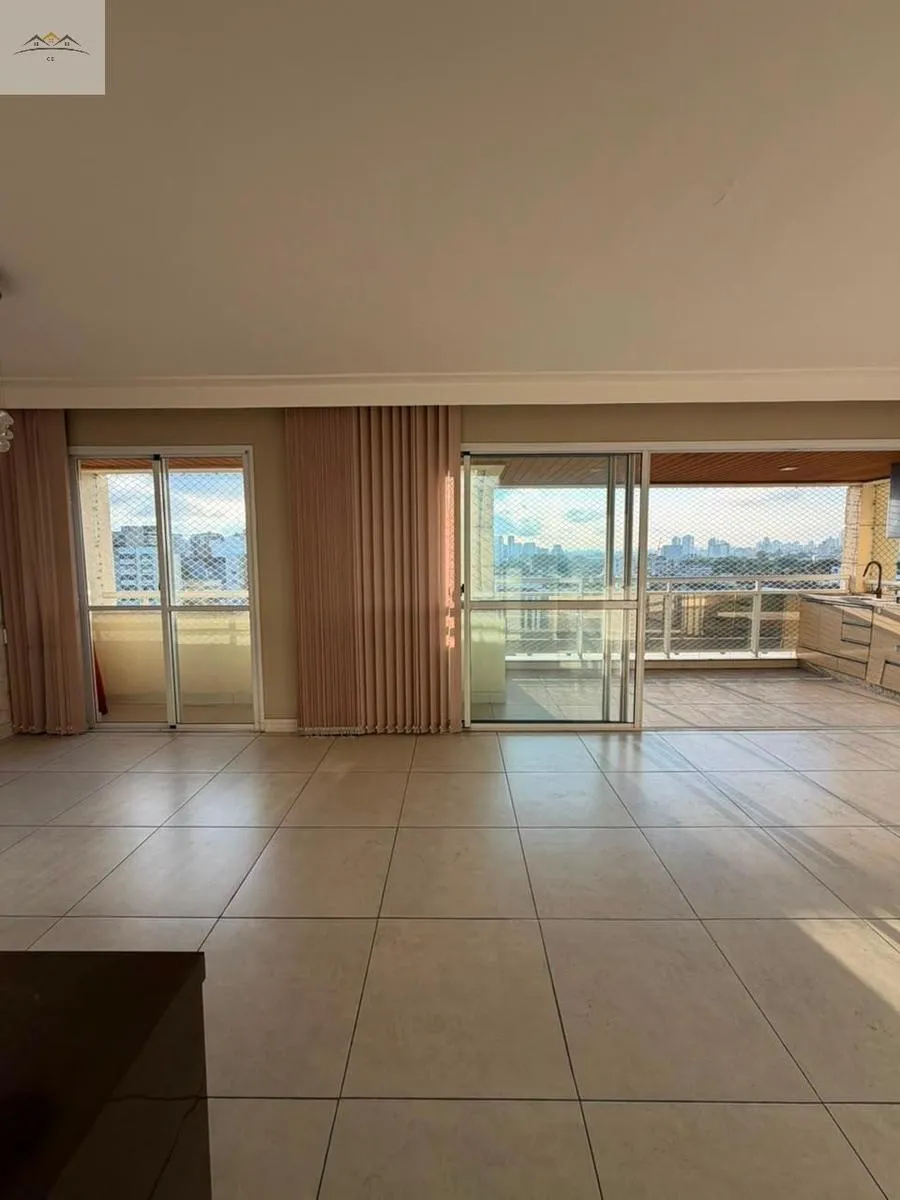 Imagem APARTAMENTO RESIDENCIAL em Santo André - São Paulo, Centro