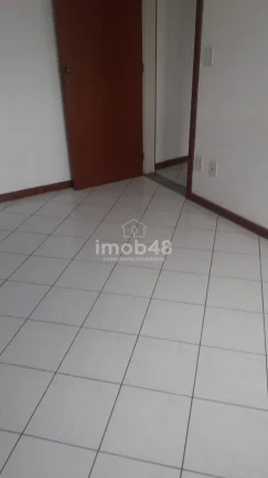 Imagem Venda de Apartamento 2 Dorms em Praia Comprida - R$424 mil