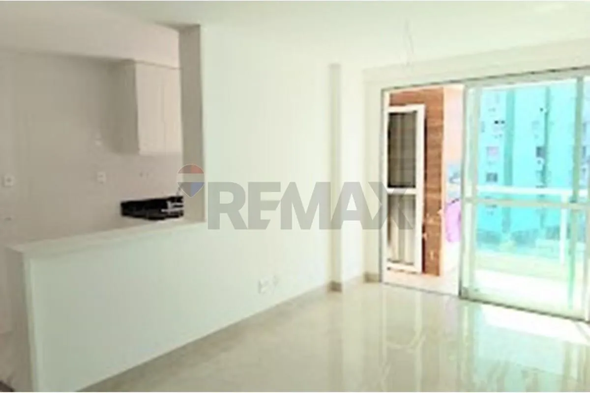 Imagem Cobertura à Venda na Taquara: 147m², 3 Quartos (2 Suítes) e Varanda Gourmet
