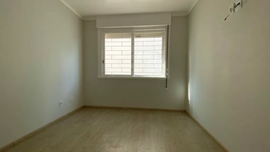 Imagem Apartamento em Petrópolis