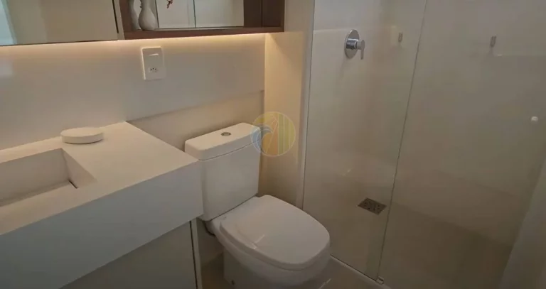 Imagem Splendia venda ou permuta