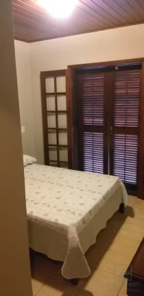 Imagem CONDOMÍNIO NOVO HORIZONTE Casa com 6 dormitórios à venda, 600 m²