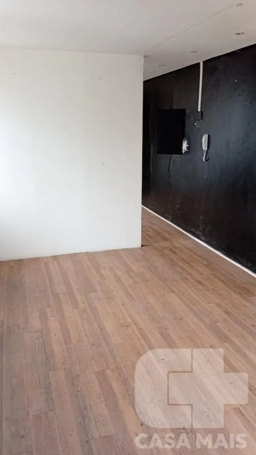 Imagem Sala Comercial para Locação em São Paulo / SP no bairro Pinheiros