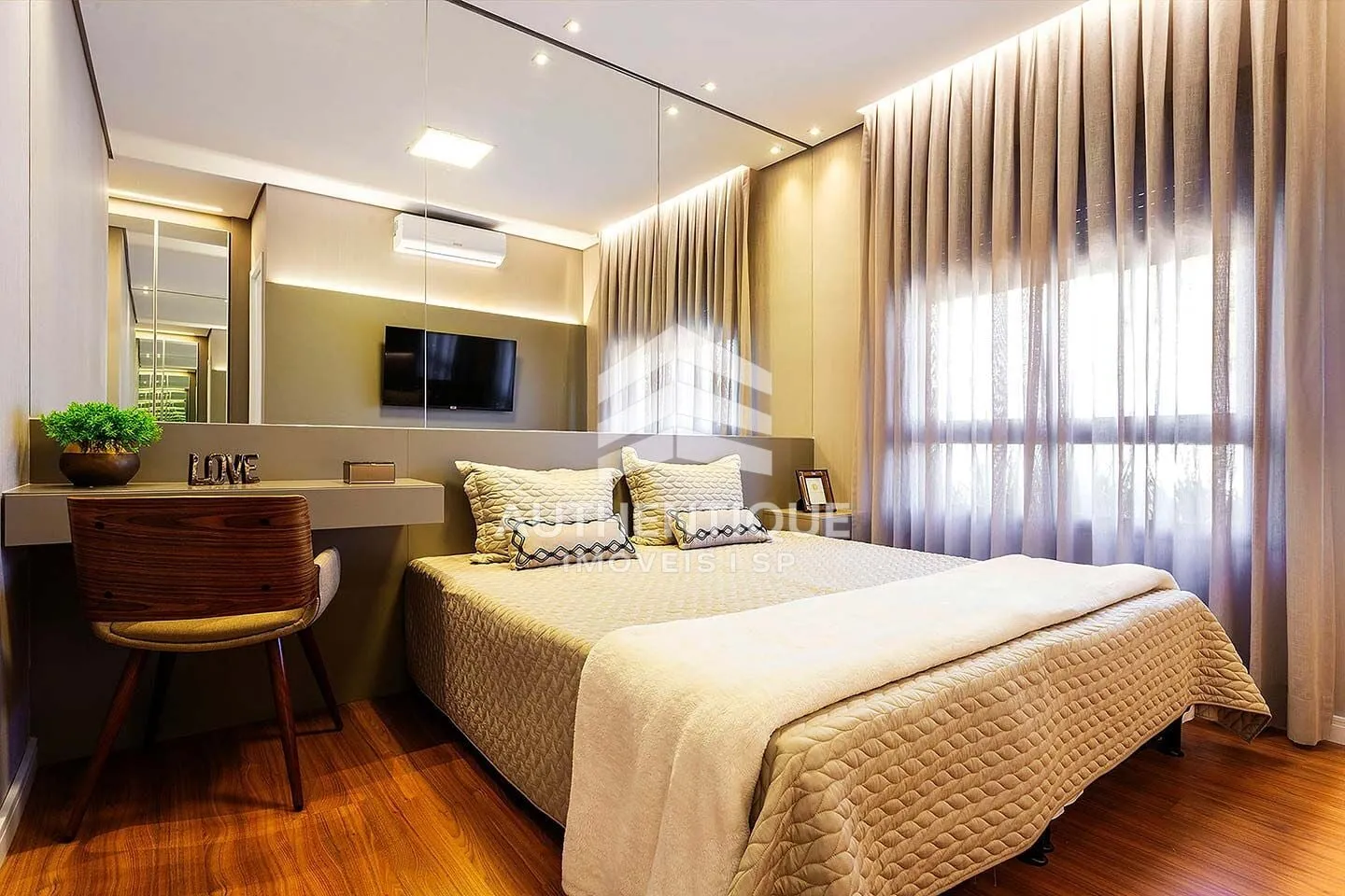 Imagem CAVOUR 439 VILA PRUDENTE - Apartamento no bairro Vila Prudente à venda