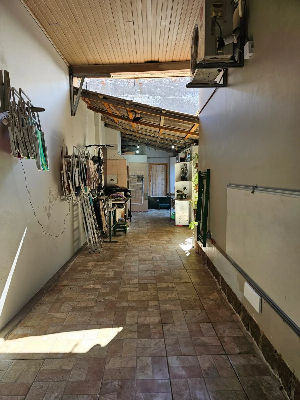 Imagem Casa em Navegantes