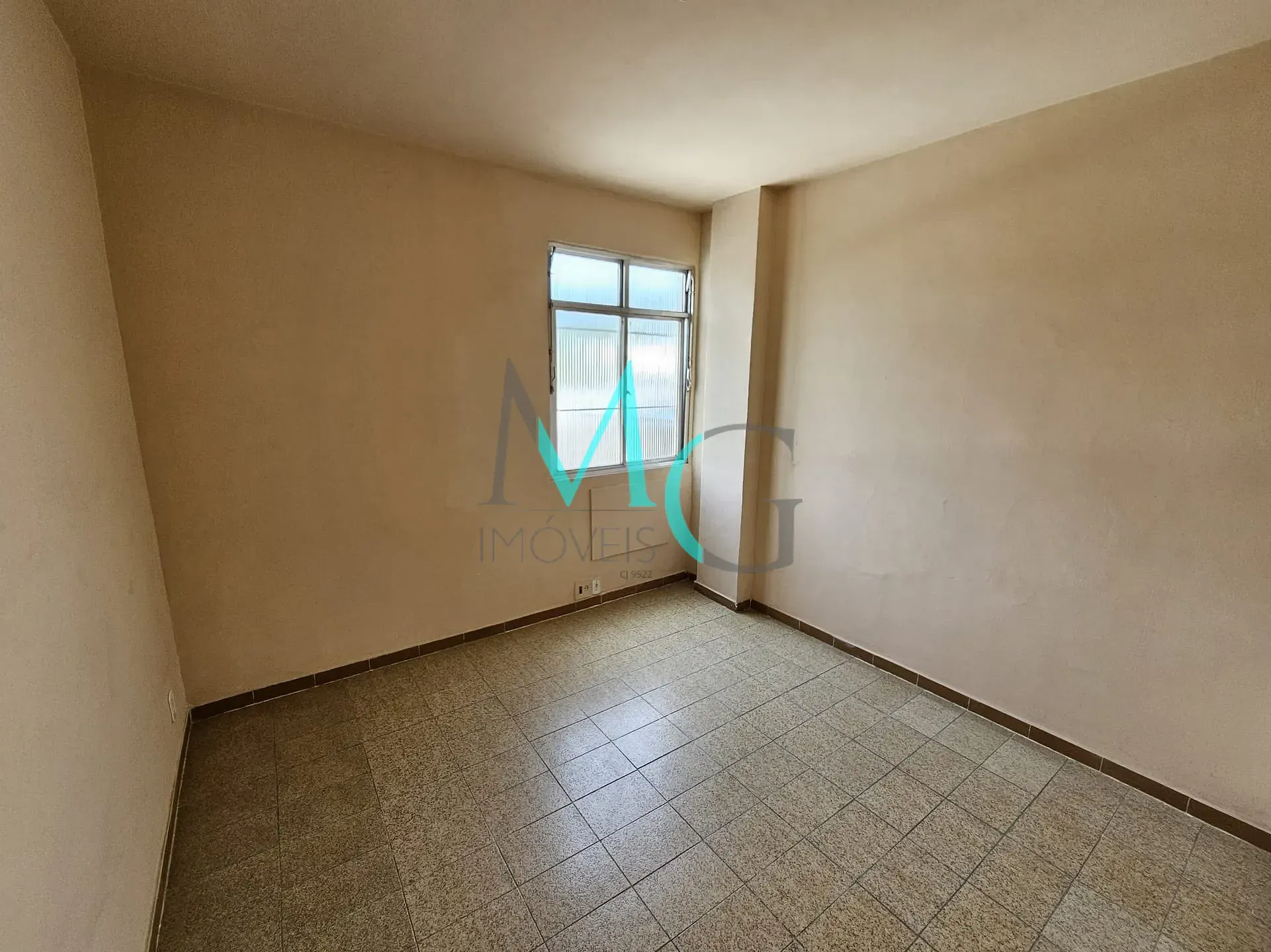Imagem Apartamento à venda, Realengo, Rio de Janeiro, RJ