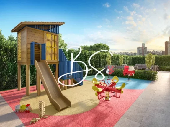 Imagem APARTAMENTO RESIDENCIAL em PORTO ALEGRE - RS, PASSO DA AREIA