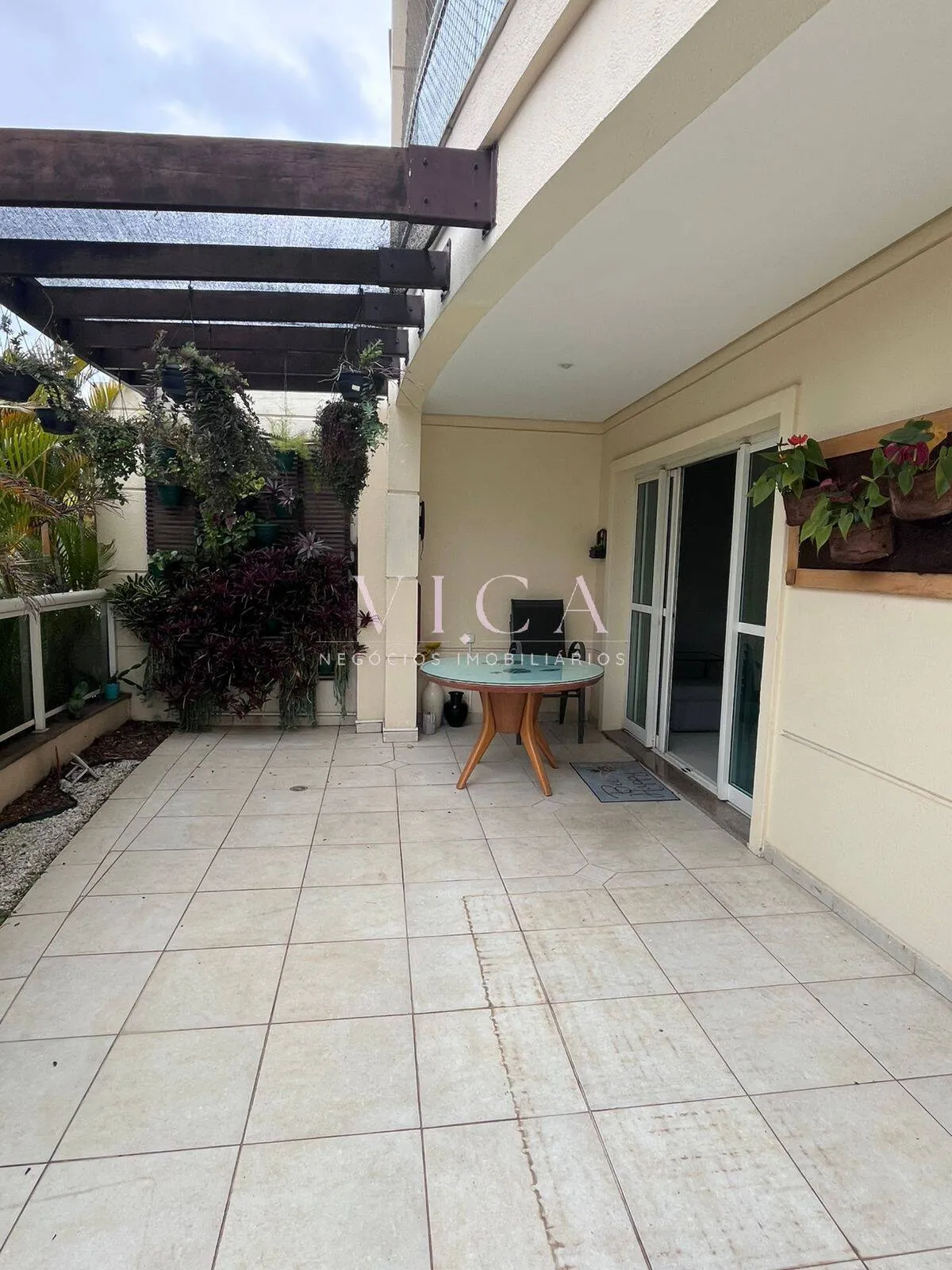 Foto do imóvel Apartamento 2 dormitórios 2 vagas133m² aluguel por R$ 9.185/mês Alphaville