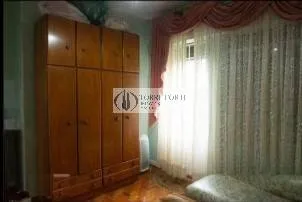 Imagem Casa 4 dormitórios 3 banheiros e 4 vagas, Vila Zelina