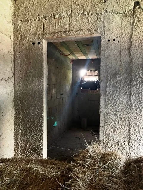 Imagem Chácara à venda 1 Quarto, 6 Vagas, 1164M², Mandú, Pindamonhangaba - SP